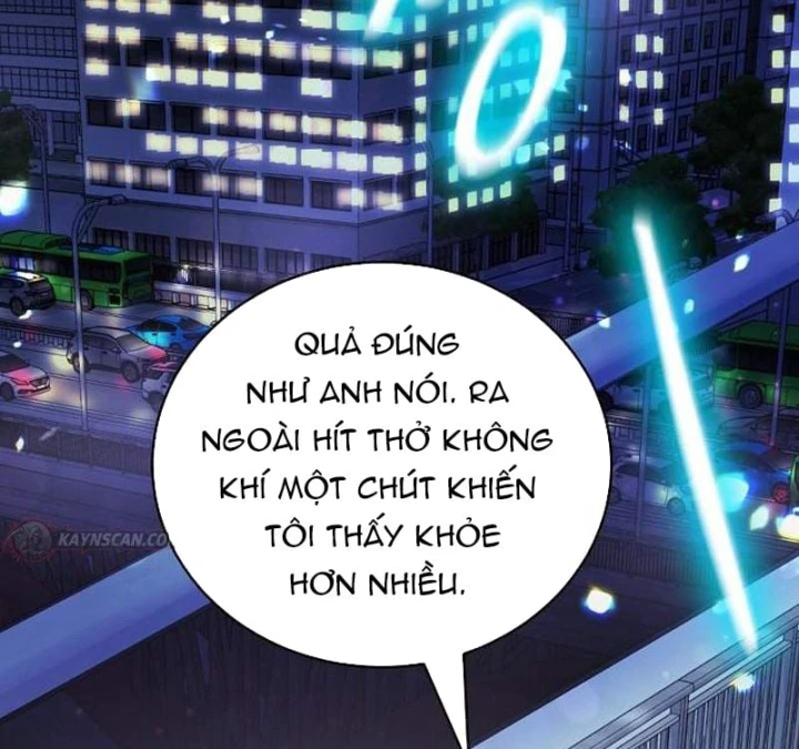 Không Gian Bí Mật Của Luật Sư Phi Thường Chapter 34 - 66