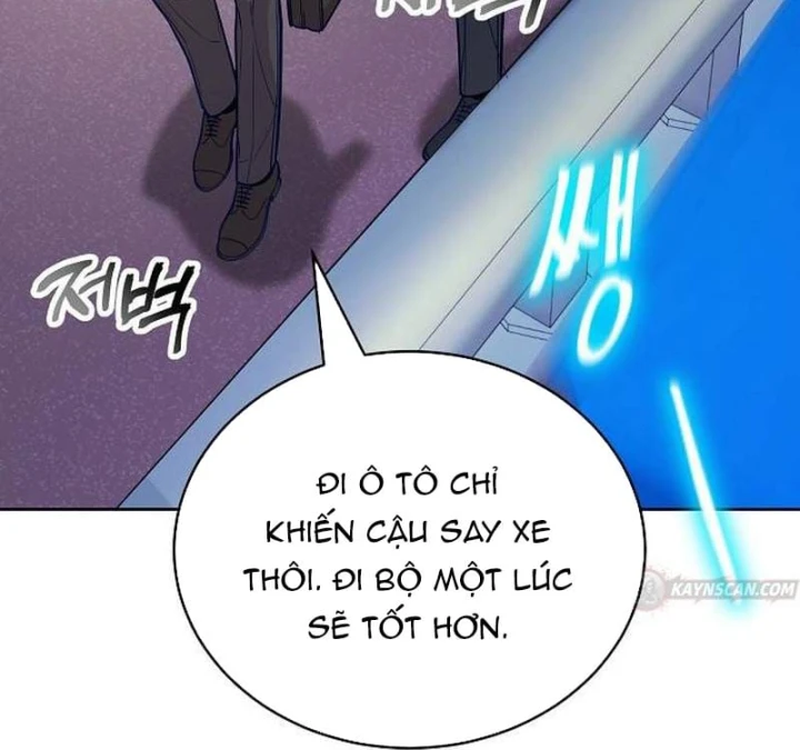 Không Gian Bí Mật Của Luật Sư Phi Thường Chapter 34 - 68