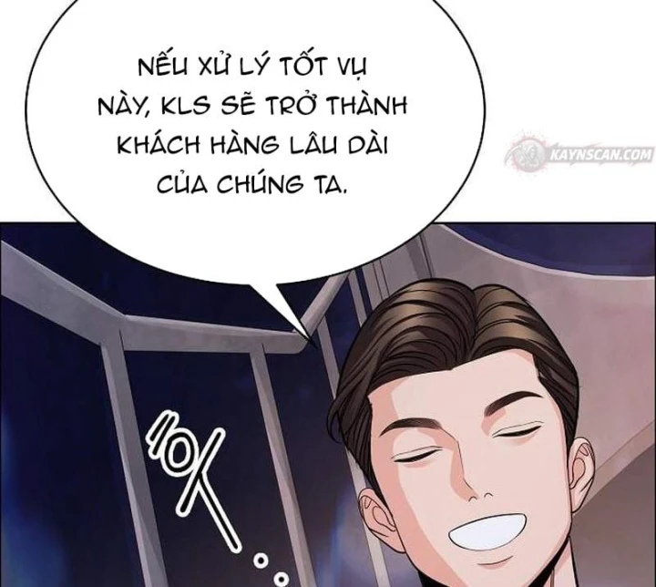 Không Gian Bí Mật Của Luật Sư Phi Thường Chapter 34 - 70