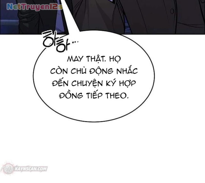 Không Gian Bí Mật Của Luật Sư Phi Thường Chapter 34 - 72