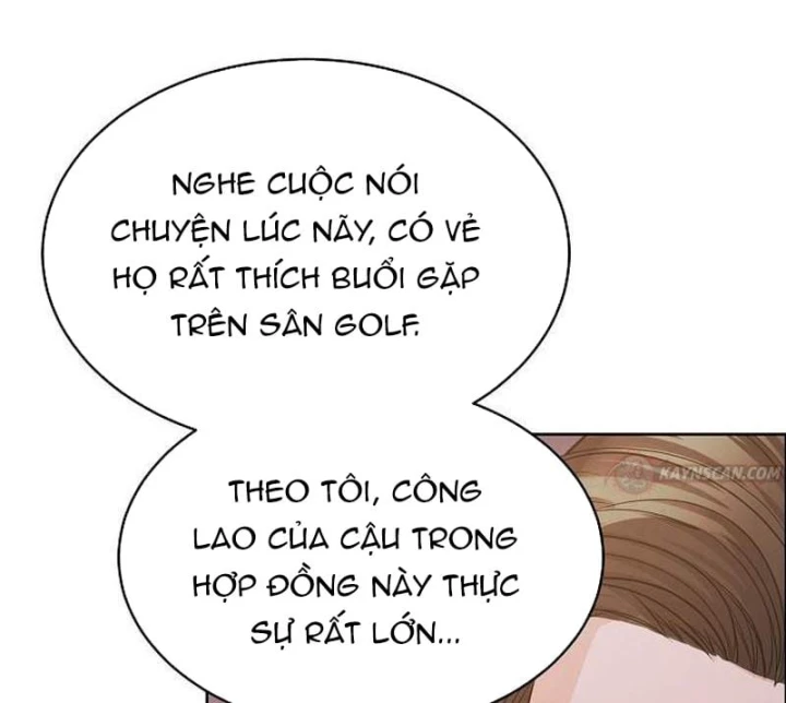 Không Gian Bí Mật Của Luật Sư Phi Thường Chapter 34 - 73