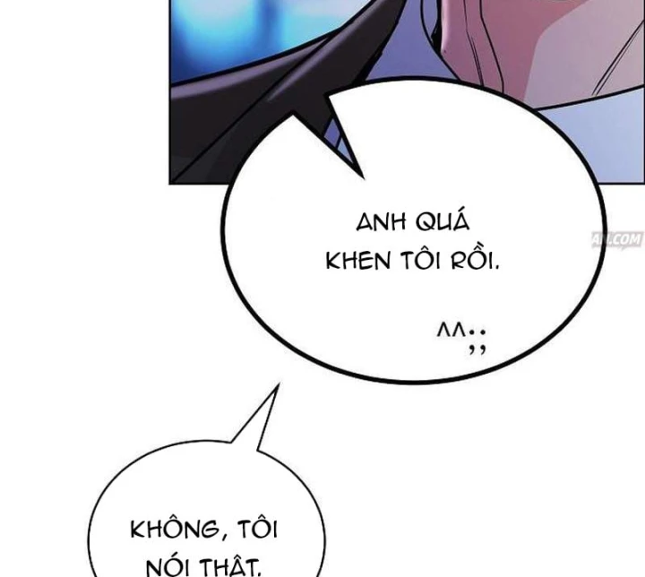 Không Gian Bí Mật Của Luật Sư Phi Thường Chapter 34 - 75