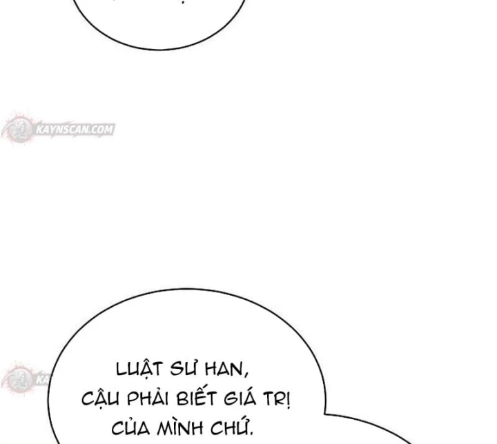 Không Gian Bí Mật Của Luật Sư Phi Thường Chapter 34 - 76