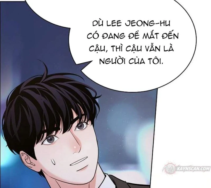 Không Gian Bí Mật Của Luật Sư Phi Thường Chapter 34 - 77