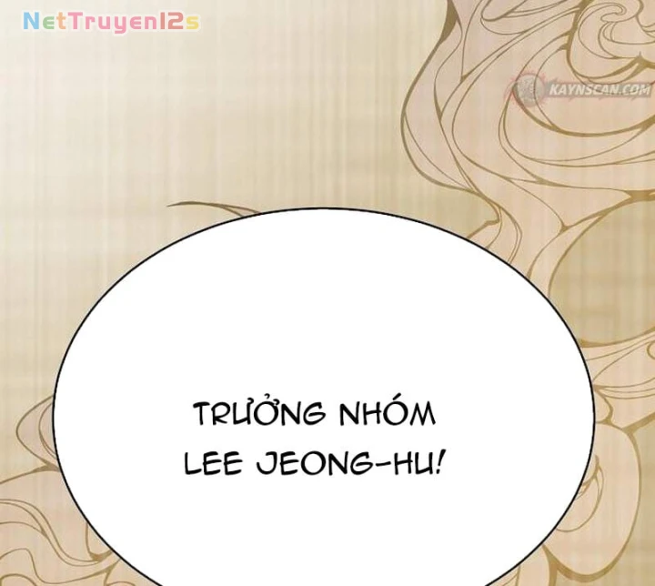 Không Gian Bí Mật Của Luật Sư Phi Thường Chapter 34 - 79