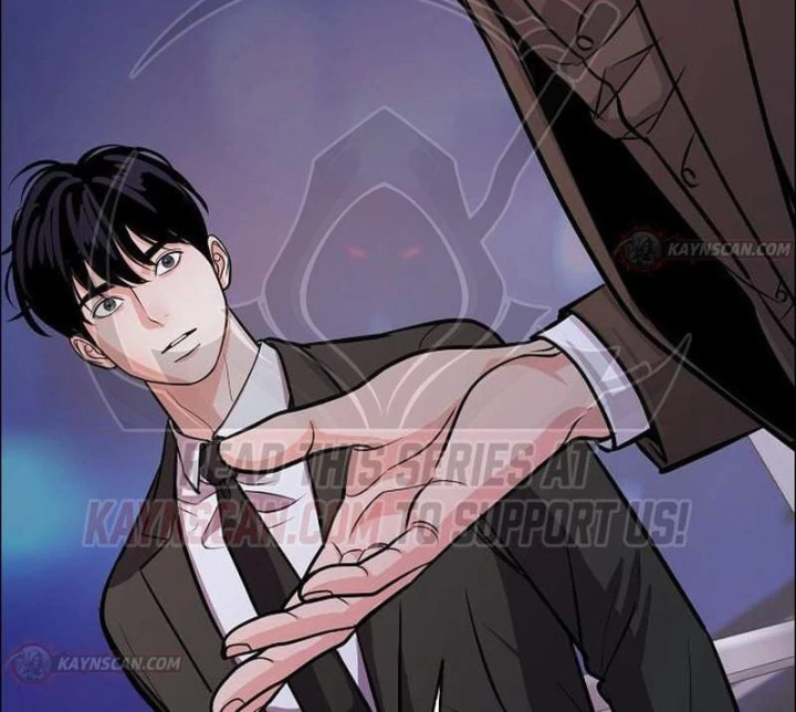 Không Gian Bí Mật Của Luật Sư Phi Thường Chapter 34 - 81