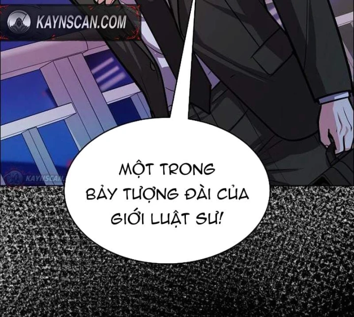 Không Gian Bí Mật Của Luật Sư Phi Thường Chapter 34 - 82
