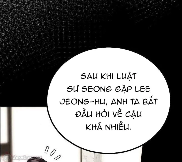Không Gian Bí Mật Của Luật Sư Phi Thường Chapter 34 - 83