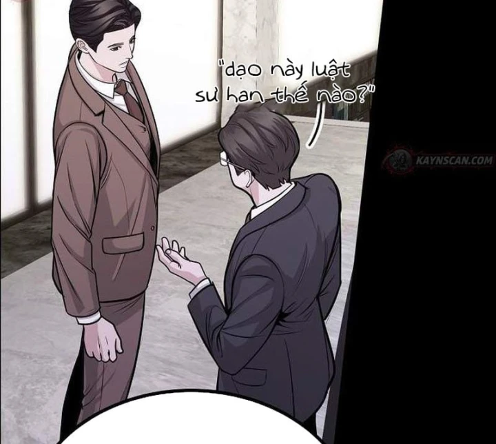 Không Gian Bí Mật Của Luật Sư Phi Thường Chapter 34 - 84