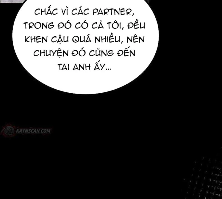 Không Gian Bí Mật Của Luật Sư Phi Thường Chapter 34 - 85