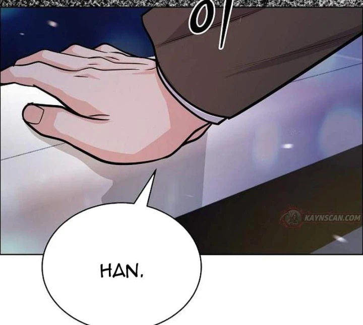 Không Gian Bí Mật Của Luật Sư Phi Thường Chapter 34 - 87