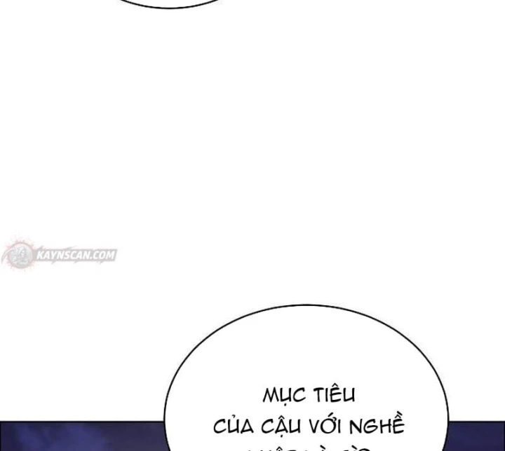 Không Gian Bí Mật Của Luật Sư Phi Thường Chapter 34 - 88
