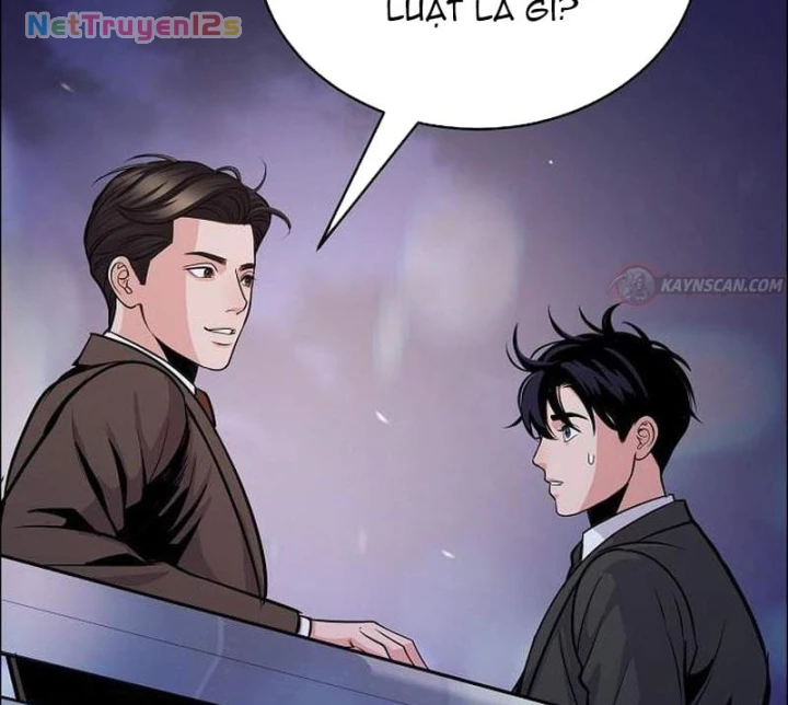 Không Gian Bí Mật Của Luật Sư Phi Thường Chapter 34 - 89