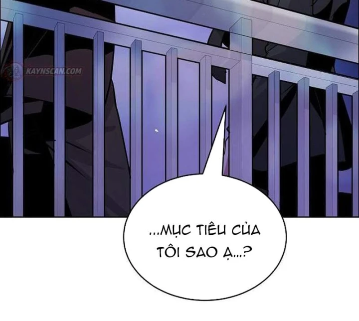 Không Gian Bí Mật Của Luật Sư Phi Thường Chapter 34 - 90