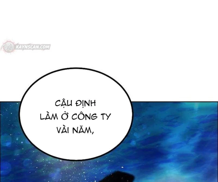 Không Gian Bí Mật Của Luật Sư Phi Thường Chapter 34 - 91