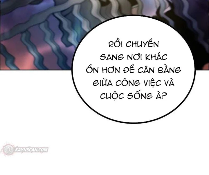 Không Gian Bí Mật Của Luật Sư Phi Thường Chapter 34 - 93