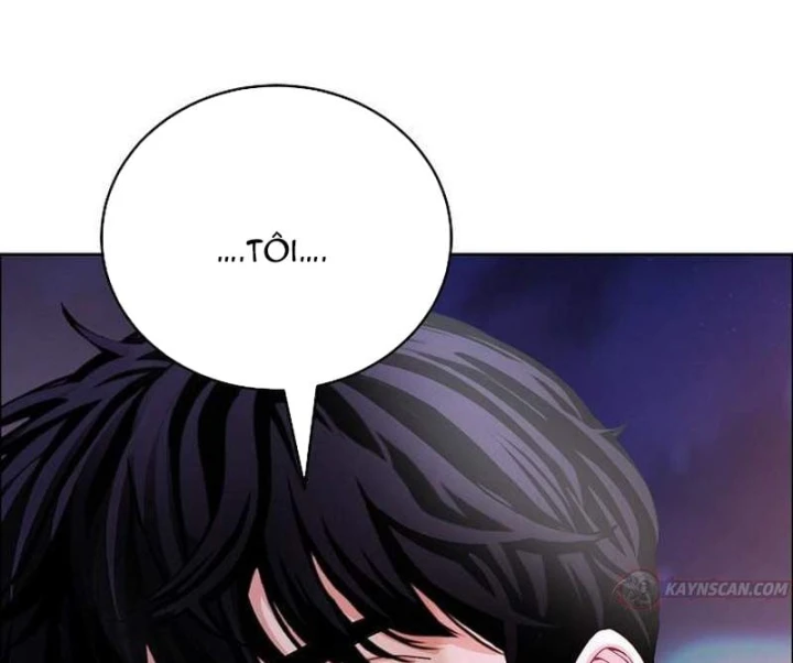 Không Gian Bí Mật Của Luật Sư Phi Thường Chapter 34 - 94