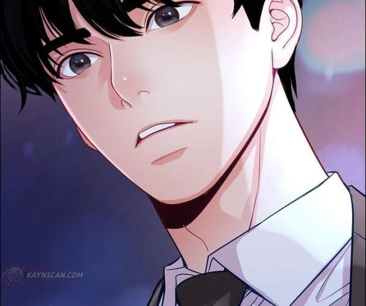 Không Gian Bí Mật Của Luật Sư Phi Thường Chapter 34 - 95
