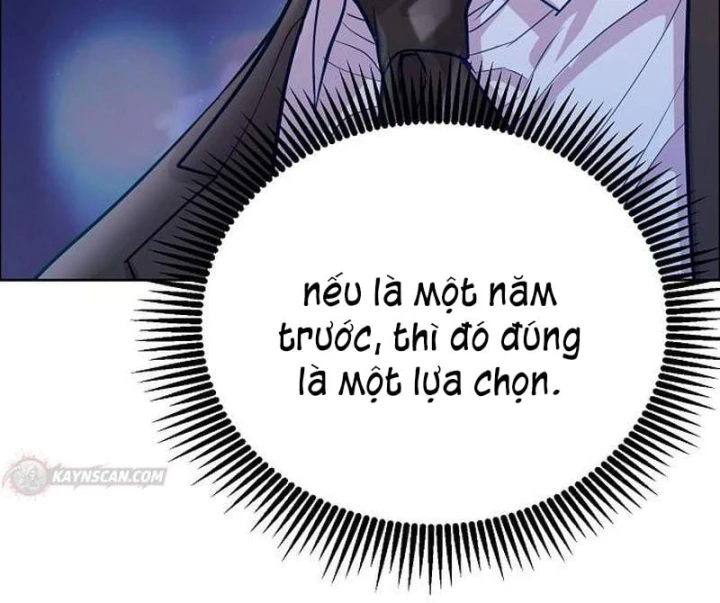 Không Gian Bí Mật Của Luật Sư Phi Thường Chapter 34 - 96