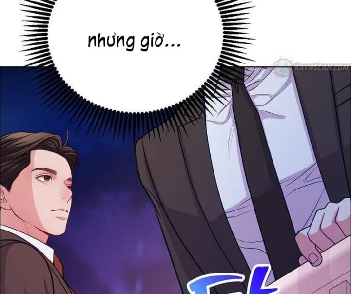 Không Gian Bí Mật Của Luật Sư Phi Thường Chapter 34 - 98