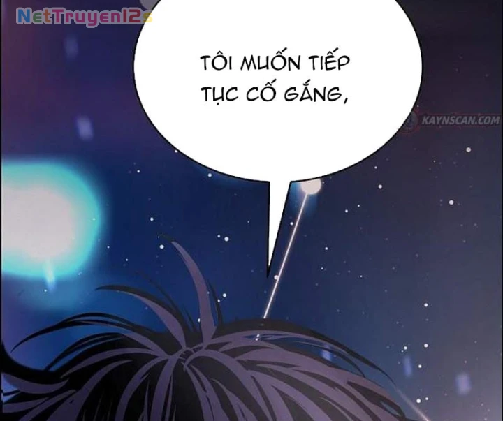 Không Gian Bí Mật Của Luật Sư Phi Thường Chapter 34 - 101