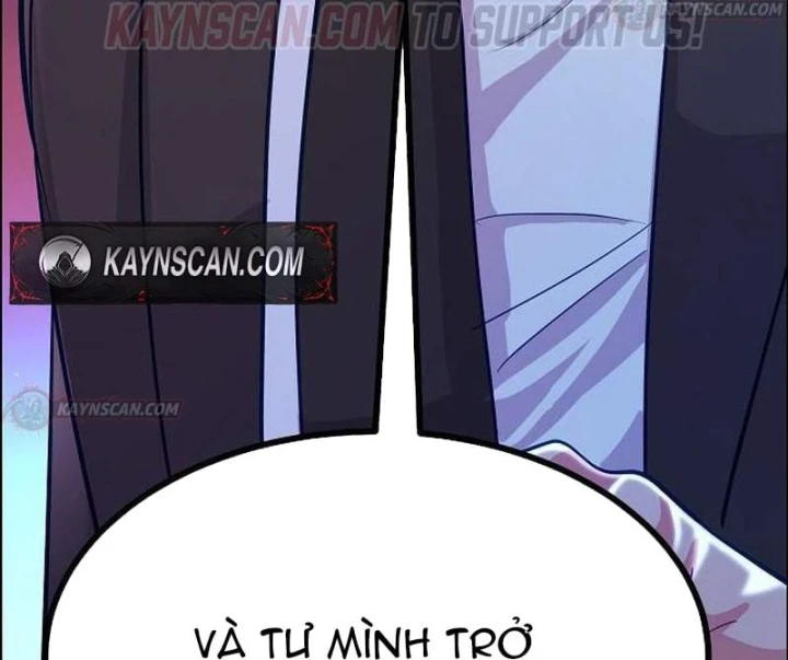 Không Gian Bí Mật Của Luật Sư Phi Thường Chapter 34 - 104