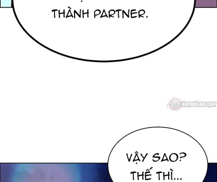 Không Gian Bí Mật Của Luật Sư Phi Thường Chapter 34 - 105