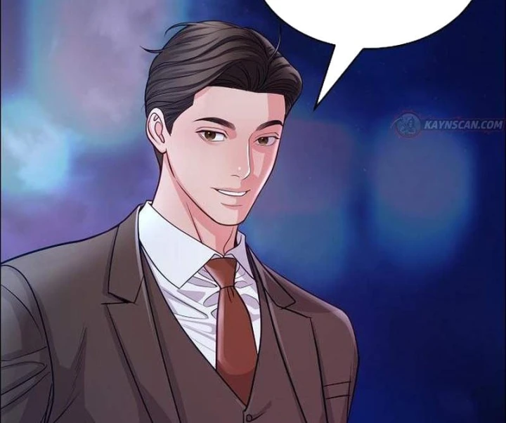 Không Gian Bí Mật Của Luật Sư Phi Thường Chapter 34 - 106