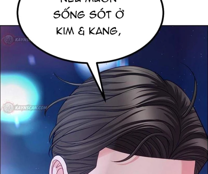 Không Gian Bí Mật Của Luật Sư Phi Thường Chapter 34 - 109