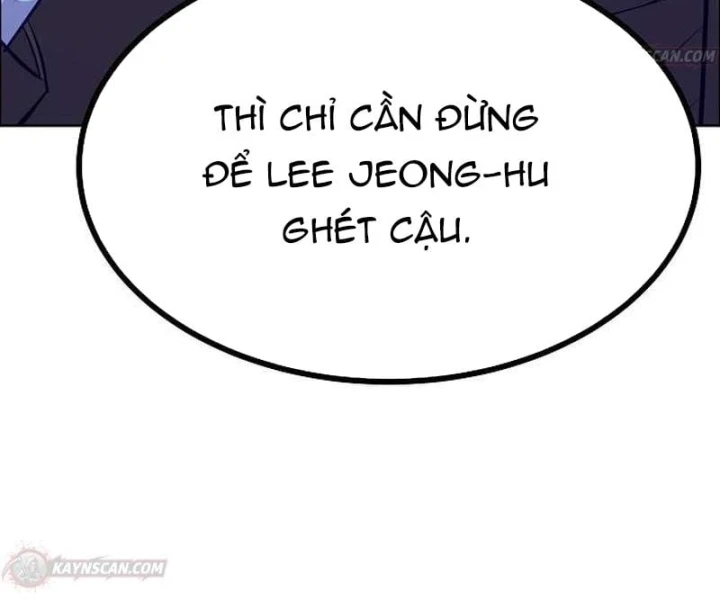 Không Gian Bí Mật Của Luật Sư Phi Thường Chapter 34 - 112
