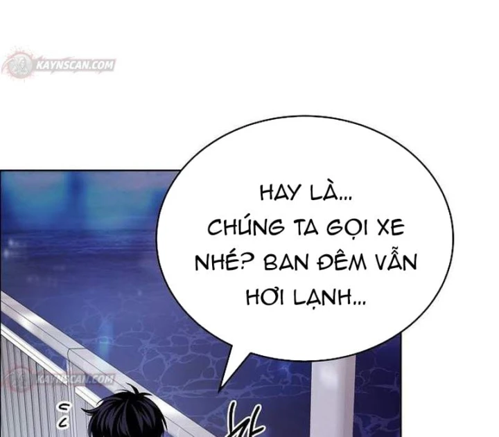 Không Gian Bí Mật Của Luật Sư Phi Thường Chapter 34 - 116