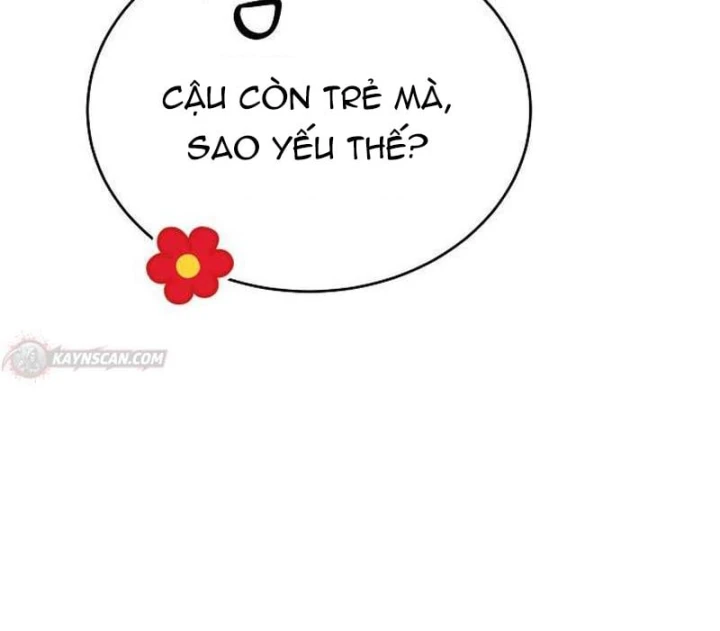 Không Gian Bí Mật Của Luật Sư Phi Thường Chapter 34 - 118