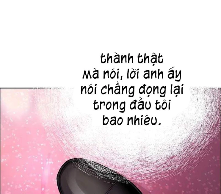 Không Gian Bí Mật Của Luật Sư Phi Thường Chapter 34 - 119