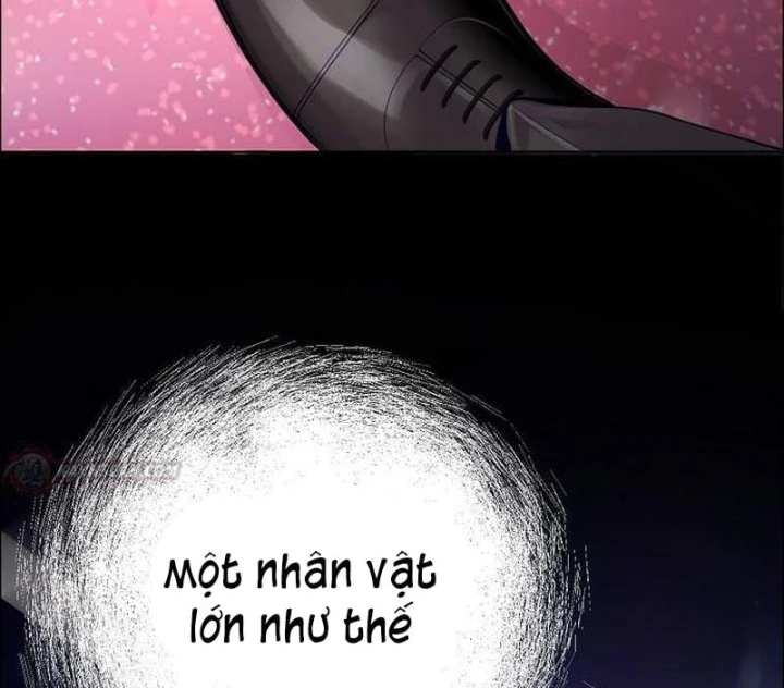 Không Gian Bí Mật Của Luật Sư Phi Thường Chapter 34 - 120