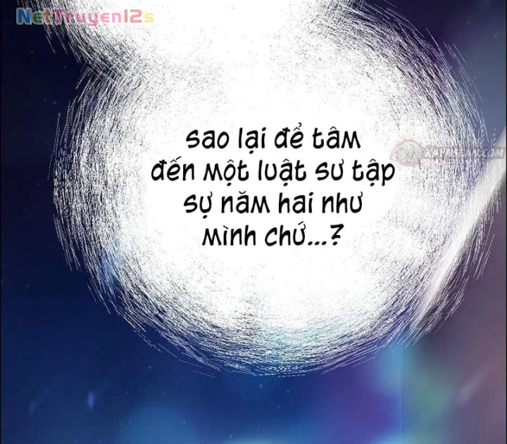 Không Gian Bí Mật Của Luật Sư Phi Thường Chapter 34 - 121