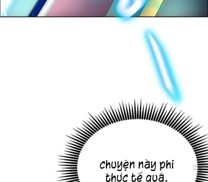 Không Gian Bí Mật Của Luật Sư Phi Thường Chapter 34 - 124