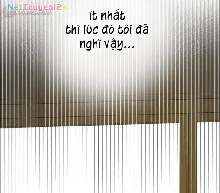 Không Gian Bí Mật Của Luật Sư Phi Thường Chapter 34 - 127