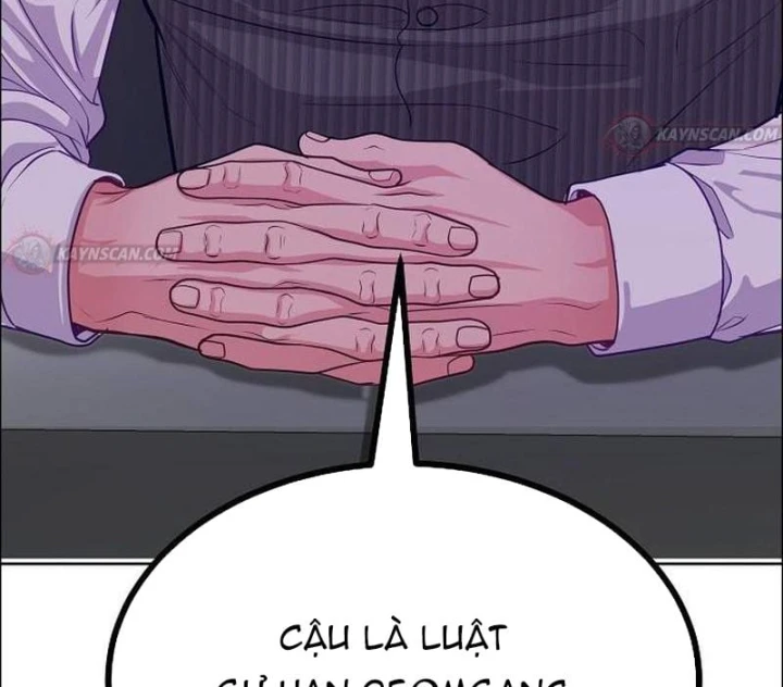 Không Gian Bí Mật Của Luật Sư Phi Thường Chapter 34 - 130