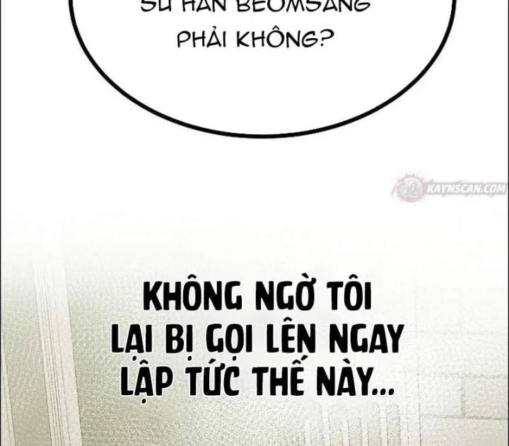 Không Gian Bí Mật Của Luật Sư Phi Thường Chapter 34 - 131