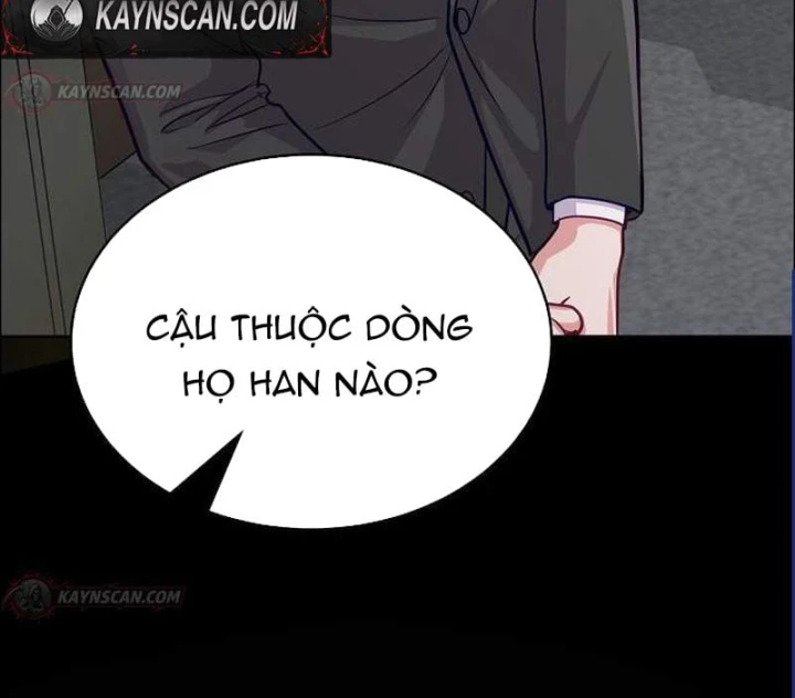 Không Gian Bí Mật Của Luật Sư Phi Thường Chapter 34 - 134