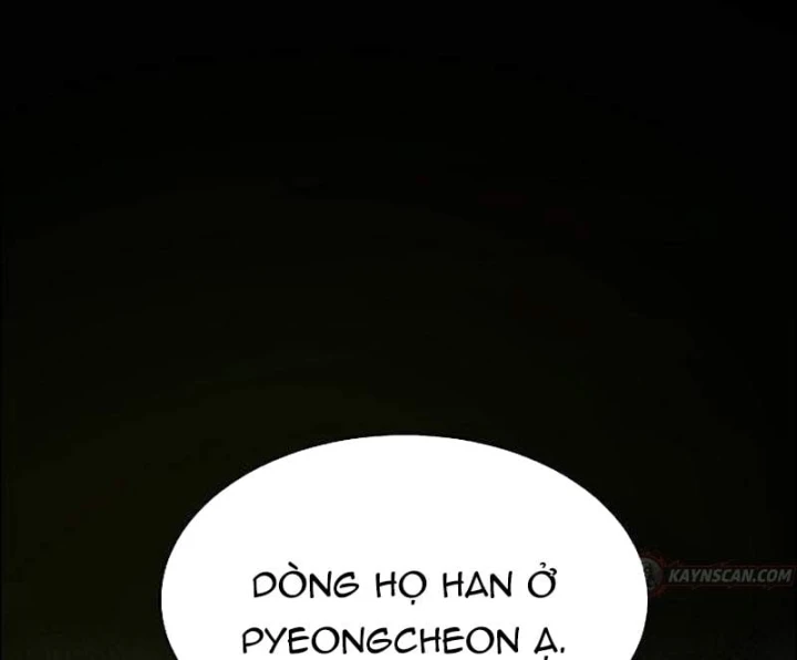 Không Gian Bí Mật Của Luật Sư Phi Thường Chapter 34 - 135