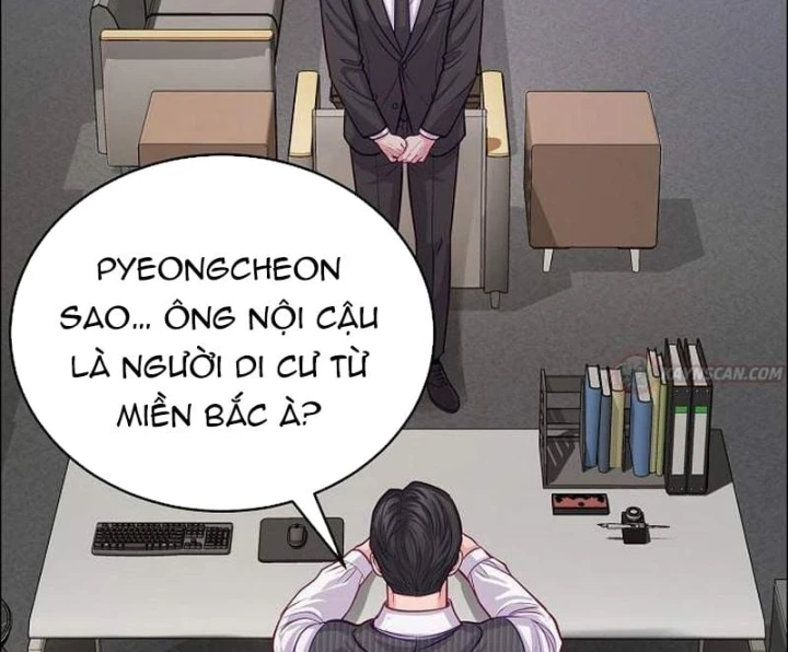 Không Gian Bí Mật Của Luật Sư Phi Thường Chapter 34 - 137