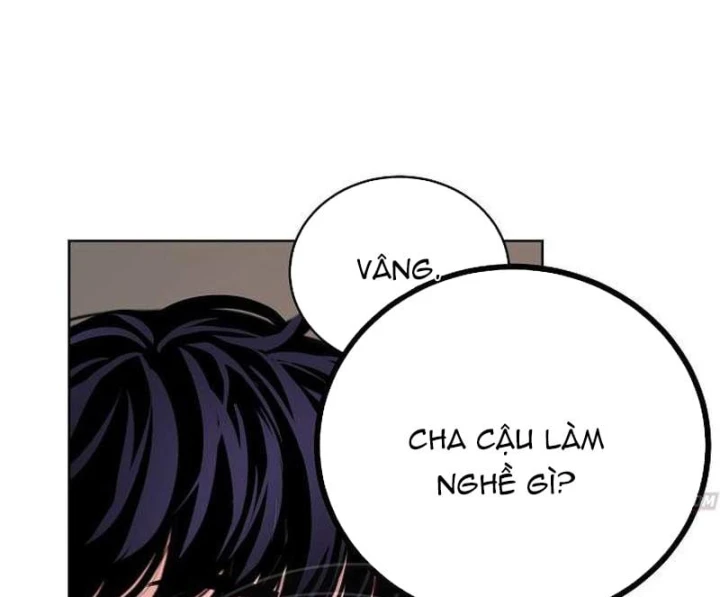 Không Gian Bí Mật Của Luật Sư Phi Thường Chapter 34 - 139