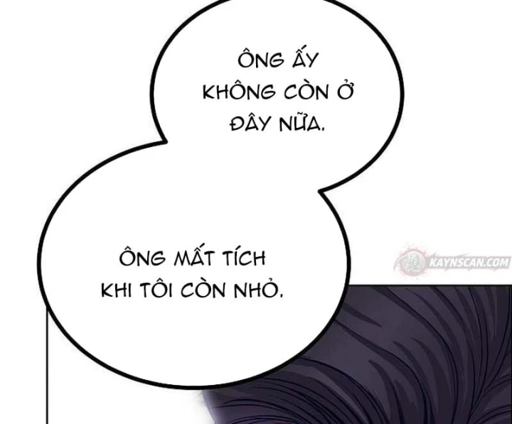 Không Gian Bí Mật Của Luật Sư Phi Thường Chapter 34 - 143