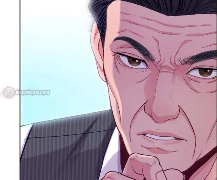 Không Gian Bí Mật Của Luật Sư Phi Thường Chapter 34 - 144