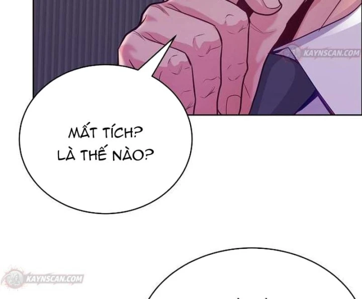 Không Gian Bí Mật Của Luật Sư Phi Thường Chapter 34 - 145
