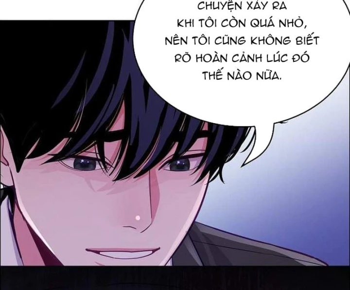Không Gian Bí Mật Của Luật Sư Phi Thường Chapter 34 - 146
