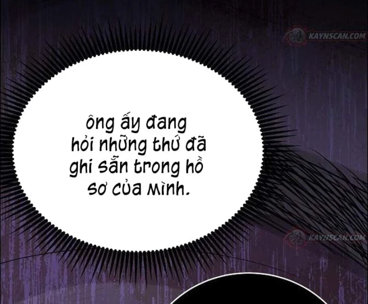 Không Gian Bí Mật Của Luật Sư Phi Thường Chapter 34 - 147