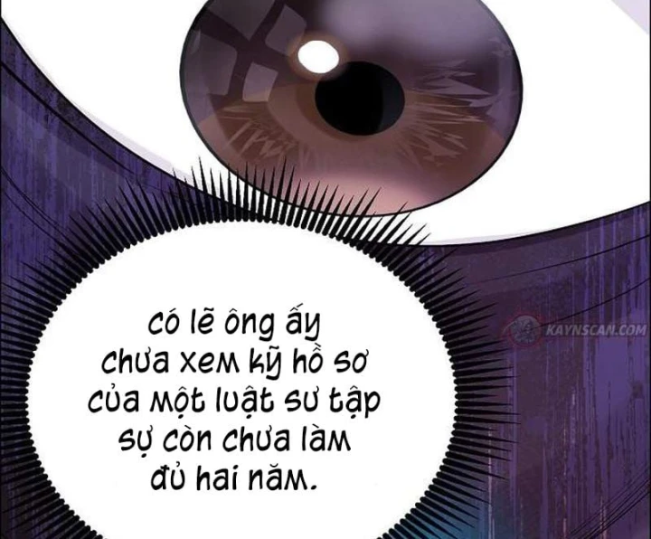 Không Gian Bí Mật Của Luật Sư Phi Thường Chapter 34 - 149