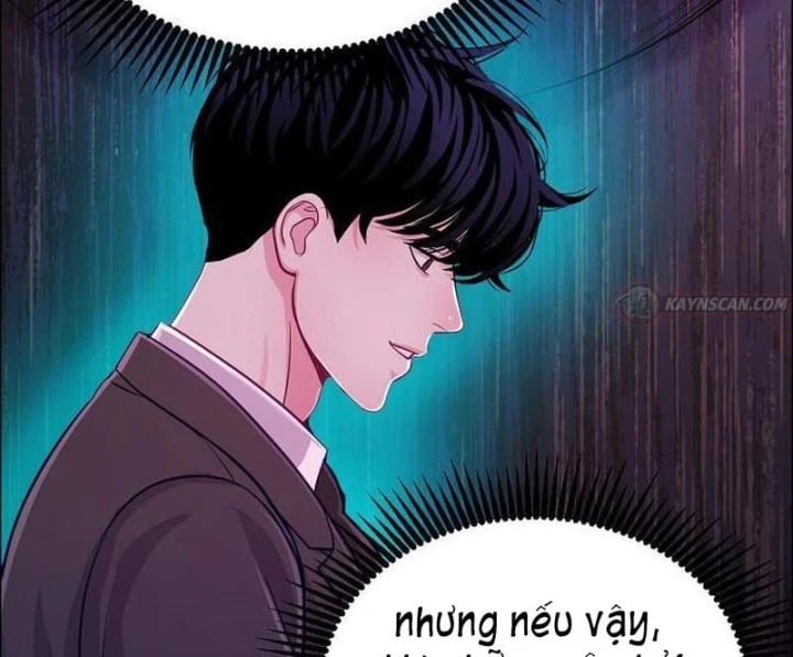 Không Gian Bí Mật Của Luật Sư Phi Thường Chapter 34 - 150
